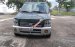 Chính chủ bán Suzuki Wagon R sản xuất năm 2004, màu xanh lục