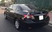 Cần bán xe Toyota Corolla altis 1.8G MT sản xuất 2011, màu đen, xe nguyên bản, đi rất giữ gìn