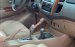 Bán Toyota Fortuner 2.7V đời 2009, màu bạc, số tự động