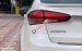 Bán xe Kia Cerato Signature 1.6 AT năm 2017, màu trắng, 585 triệu