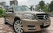 Bán Mercedes 300 sản xuất năm 2010, màu vàng