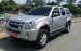 Cần bán Isuzu Dmax 2011 số sàn, 1 cầu, xe một đời chủ, xe đi bảo dưỡng hãng đầy đủ