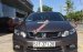  Bán xe Honda Civic 2.0AT đời 2015, xe đẹp