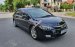 Bán Honda Civic 2007, bản đủ số tự động, máy 2.0