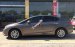  Bán xe Honda Civic 2.0AT đời 2015, xe đẹp