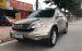Cần bán Honda CR V 2.4AT sản xuất năm 2011, màu vàng