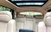 BMW X5 3.0 nhập Mỹ 2009 8 chỗ, hàng full cao cấp vào đủ đồ hai cửa sổ trời hai