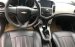 Cần bán Chevrolet Cruze đời 2011, màu bạc