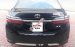 Bán Toyota Corolla altis 1.8G 2018, màu đen số tự động, giá chỉ 790 triệu