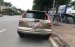 Cần bán Honda CR V 2.4AT sản xuất năm 2011, màu vàng
