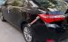 Cần bán Toyota Corolla altis năm sản xuất 2017, màu đen