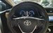 Bán xe Toyota Corolla Altis G sản xuất 2019, màu nâu