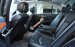 Bán Mercedes E280 năm sản xuất 2008, màu đen  