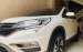 Cần bán xe Honda Crv 2.4 full 2015 AT form mới, màu trắng zin, 5000 km