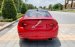 Bán xe BMW 428i màu đỏ/kem bản 2 cửa siêu đẹp. Trả trước 550 triệu nhận xe ngay