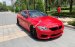 Bán xe BMW 428i màu đỏ/kem bản 2 cửa siêu đẹp. Trả trước 550 triệu nhận xe ngay