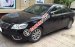 Bán gấp Toyota Camry 2.0E đời 2011 màu đen sang trọng, nhập khẩu nguyên chiếc