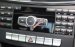 Cần bán Mercedes E250 sản xuất 2014, mới 99%, xuất hoá đơn VAT