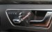 Cần bán Mercedes E250 sản xuất 2014, mới 99%, xuất hoá đơn VAT