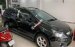 Cần bán Mitsubishi Grandis AT năm 2005 số tự động giá cạnh tranh