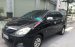 Cần bán Toyota Innova G 2.0 MT đời 2009, 310tr