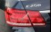 Cần bán Mercedes E250 sản xuất 2014, mới 99%, xuất hoá đơn VAT