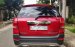 Bán ô tô Chevrolet Captiva Revv ĐK T7/2016, màu đỏ, giá 695tr, xe bao test