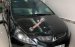 Cần bán Mitsubishi Grandis AT năm 2005 số tự động giá cạnh tranh