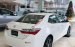 Bán Toyota Corolla altis 1.8G đời 2019, màu trắng, giá tốt