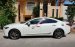 Cần bán gấp Mazda 6 2.5 năm 2016, màu trắng