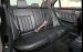 Cần bán Mercedes E250 sản xuất 2014, mới 99%, xuất hoá đơn VAT
