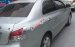 Cần bán Toyota Vios MT đời 2008, nhập khẩu nguyên chiếc