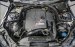 Cần bán Mercedes E250 sản xuất 2014, mới 99%, xuất hoá đơn VAT