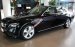 Cần bán Mercedes E250 sản xuất 2014, mới 99%, xuất hoá đơn VAT