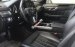 Cần bán Mercedes E250 sản xuất 2014, mới 99%, xuất hoá đơn VAT