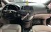 Cần bán Mitsubishi Grandis AT năm 2005 số tự động giá cạnh tranh