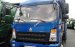 Thanh lý xe tải Howo 7T5, thùng 6m2 ga cơ, trả trước 180 triệu nhận xe