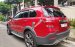 Cần bán xe Chevrolet Captiva Revv đời 2016, màu đỏ