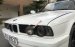 Bán ô tô BMW 5 Series 535 sản xuất năm 1990, màu trắng, nhập khẩu số tự động