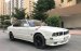 Bán ô tô BMW 5 Series 535 sản xuất năm 1990, màu trắng, nhập khẩu số tự động