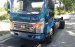 Bán xe tải 3,5 tấn thùng lọt lòng 4m88 Veam VPT350 sản xuất 2019, máy Isuzu