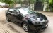 Bán xe Toyota Corolla altis sản xuất 2017, xe nhập số tự động
