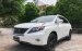 Bán Lexus RX 450h 2009, màu trắng, nhập khẩu