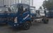 Bán xe tải 3,5 tấn thùng lọt lòng 4m88 Veam VPT350 sản xuất 2019, máy Isuzu