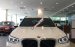 Bán xe BMW X3 xDrive20i đời 2019, màu trắng, nhập khẩu