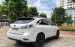 Bán Lexus RX 450h 2009, màu trắng, nhập khẩu