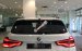 Bán xe BMW X3 xDrive20i đời 2019, màu trắng, nhập khẩu