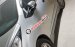Bán Chevrolet Spark LS đời 2012, màu bạc, xe gia đình, giá tốt