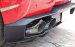 Cần bán Lamborghini Huracan đời 2015, màu đỏ, nhập khẩu