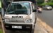 Cần bán lại xe Suzuki Super Carry Truck 1.0 MT sản xuất năm 2017, màu trắng
